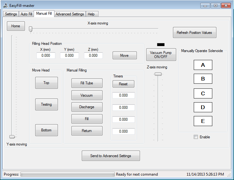 EasyFill-master Manual tab